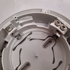 Autronica Bwa-40 Smoke Detector Base