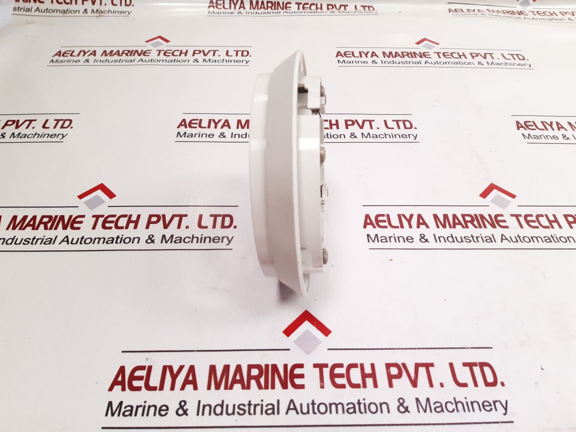 Autronica Bwa-40 Smoke Detector Base