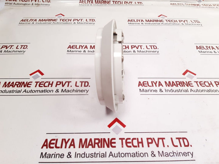 Autronica Bwa-40 Smoke Detector Base