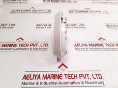 Autronica Bwa-40 Smoke Detector Base