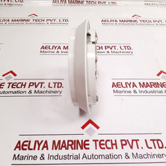 Autronica Bwa-40 Smoke Detector Base