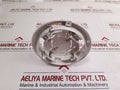 Autronica Bwa-40 Smoke Detector Base