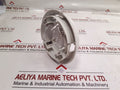 Autronica Bwa-40 Smoke Detector Base