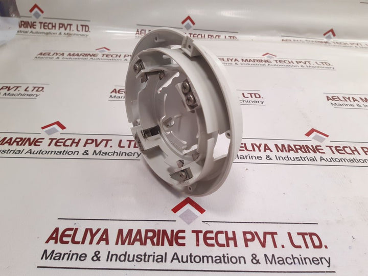 Autronica Bwa-40 Smoke Detector Base