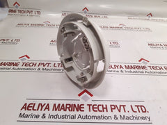 Autronica Bwa-40 Smoke Detector Base