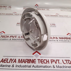 Autronica Bwa-40 Smoke Detector Base