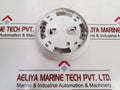 Set of 16X Autronica bwa-40a base