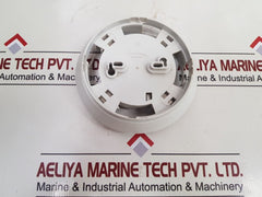 Autronica Bwa-40A Smoke Detector