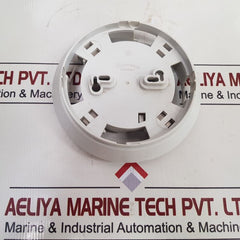 Set of 16X Autronica bwa-40a base