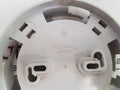Set of 16X Autronica bwa-40a base