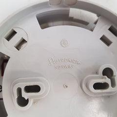 Set of 16X Autronica bwa-40a base