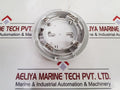 Set of 16X Autronica bwa-40a base