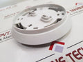 Set of 16X Autronica bwa-40a base