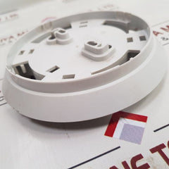 Set of 16X Autronica bwa-40a base