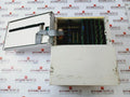 Autronica Bx-20 Alarm Control Panel Bps-41A/24 2A 0V +5V
