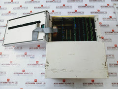 Autronica Bx-20 Alarm Control Panel Bps-41A/24 2A 0V +5V