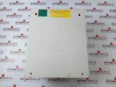 Autronica Bx-20 Alarm Control Panel Bps-41A/24 2A 0V +5V