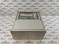 Autronica Bx-40 Fire Alarm Control Panel&nbsp;