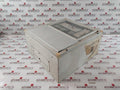 Autronica BX-40 Fire Alarm Control Panel Used