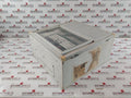 Autronica BX-40 Fire Alarm Control Panel Used