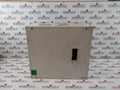Autronica BX-40 Fire Alarm Control Panel Used
