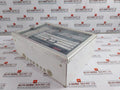 Autronica Bx 40 Fire Alarm Control Panel Input 230Vac 50Hz