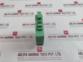 Autronica Bzb-500 Interface Unit Ip55 24V