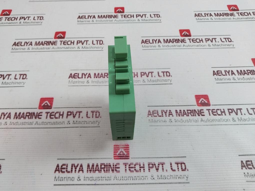 Autronica Bzb-500 Interface Unit Ip55 24V