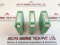 Autronica Ga-110/E Thermocouple Amplifier