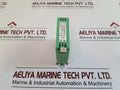Autronica Ga-110/E Thermocouple Amplifier