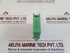 Autronica Ga-110/E Thermocouple Amplifier