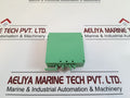 Autronica Ga-110/E Thermocouple Amplifier