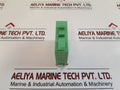 Autronica Ga-110/E Thermocouple Amplifier