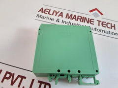 Autronica Ga-110/E Thermocouple Amplifier