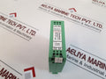 Autronica Ga-110/E Thermocouple Amplifier