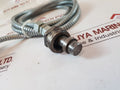 Autronica Ge-12/Gt-21/B Pressure Transducer 116