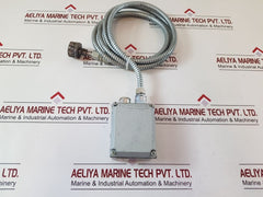 Autronica Ge-12/Gt-21/B Pressure Transducer 116