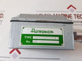 Autronica Ge-12/Gt-21/B Pressure Transducer 116