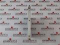 Autronica Gln-90/8 Level Gauging System Central Unit