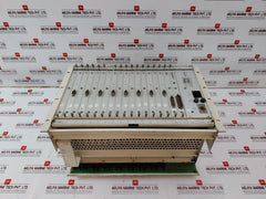 Autronica Gln-90/8 Level Gauging System Central Unit