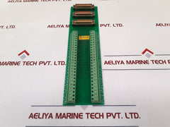 Autronica Glp-94 Pcb Card 7212-094.0001