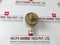 Autronica Gt-100/6 Bar Pressure Transmitter 12-32V