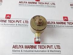 Autronica Gt-100/6 Bar Pressure Transmitter 12-32V