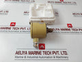 Autronica Gt-100/6 Bar Pressure Transmitter 12-32V