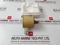 Autronica Gt-100/6 Bar Pressure Transmitter 12-32V