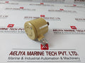 Autronica Gt-100/6 Bar Pressure Transmitter 12-32V