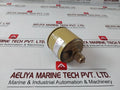 Autronica Gt-100/6 Bar Pressure Transmitter 12-32V