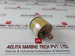 Autronica Gt-100/6 Bar Pressure Transmitter 12-32V