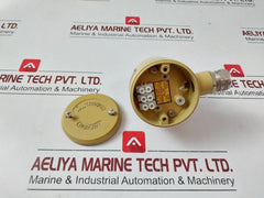 Autronica Gt-100/6 Bar Pressure Transmitter 12-32V