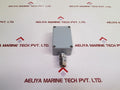 Autronica Gt-24/B/Ge-3